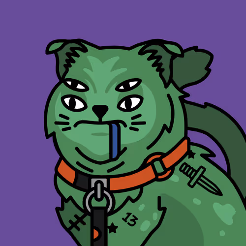 DeadFren #3390