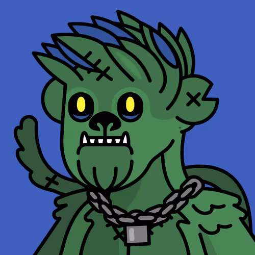 DeadFren #10095