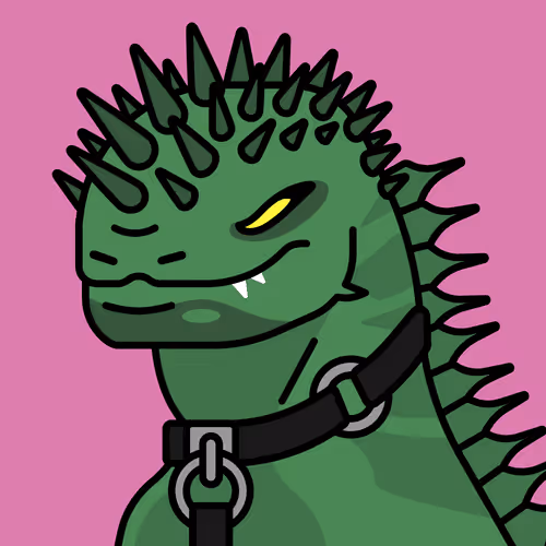 DeadFren #1577