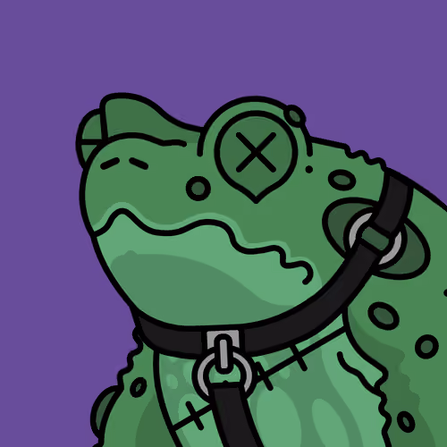 DeadFren #4385