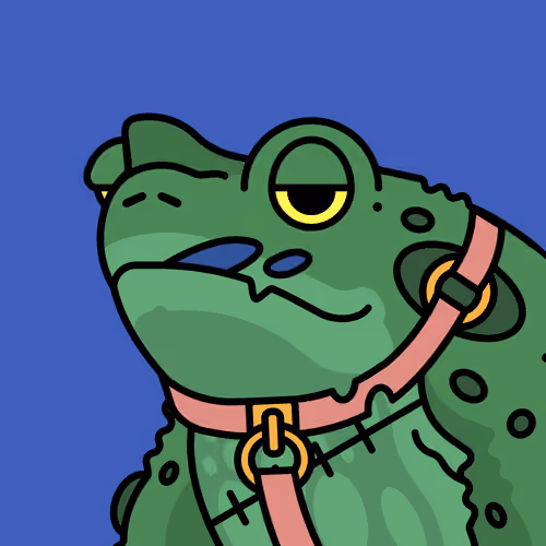 DeadFren #11231