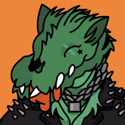 DeadFren #677