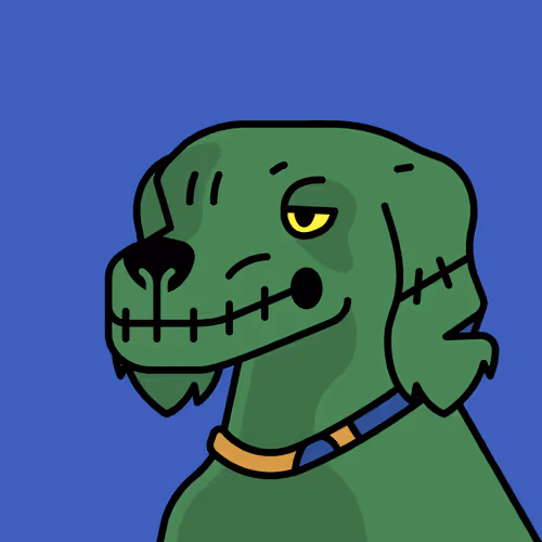 DeadFren #8902