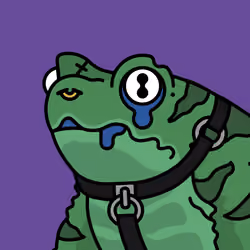 DeadFren #11999