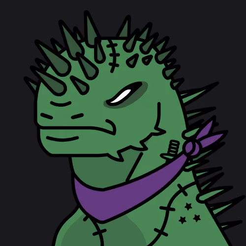 DeadFren #12847