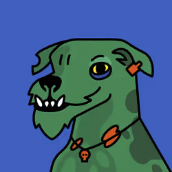 DeadFren #10523