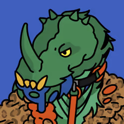 DeadFren #799