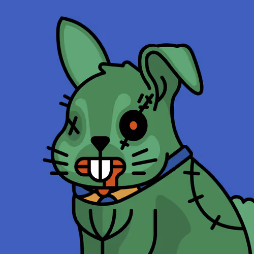 DeadFren #11399
