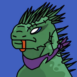 DeadFren #2261
