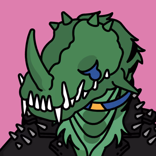 DeadFren #349