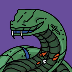 DeadFren #2975