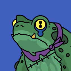 DeadFren #4554