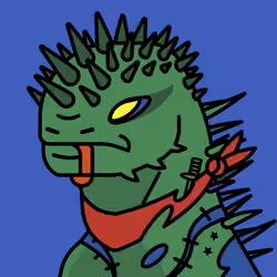 DeadFren #2477