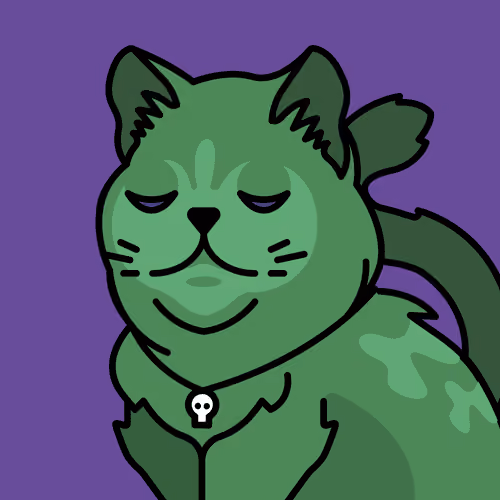 DeadFren #12247