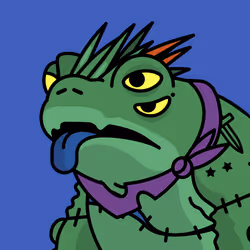 DeadFren #11719