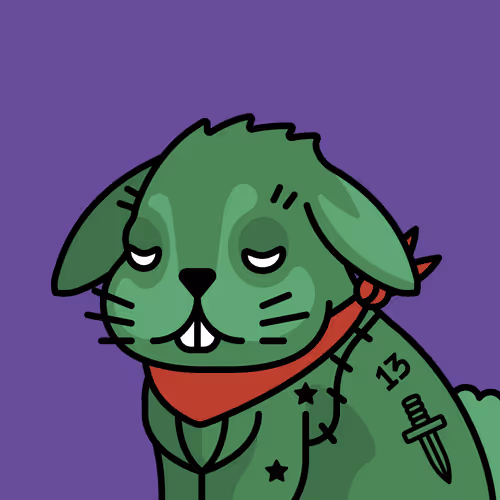DeadFren #3857