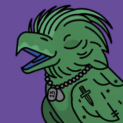 DeadFren #3267