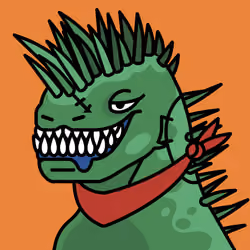 DeadFren #3768
