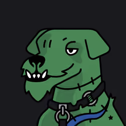 DeadFren #2381