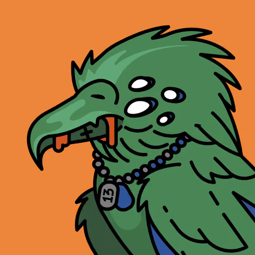 DeadFren #2930