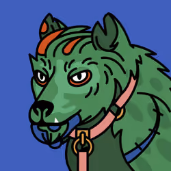 DeadFren #1149