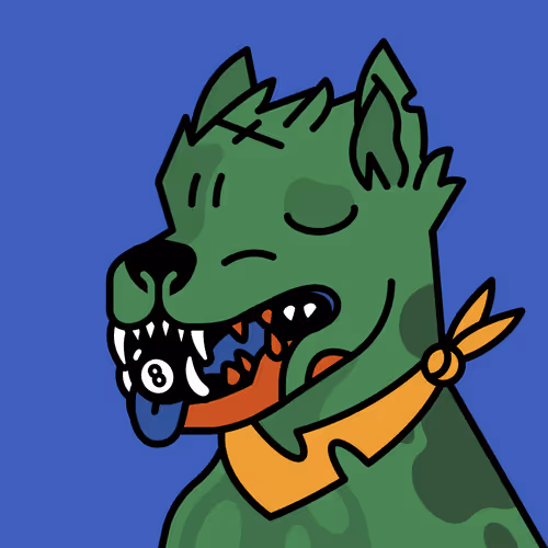 DeadFren #11760