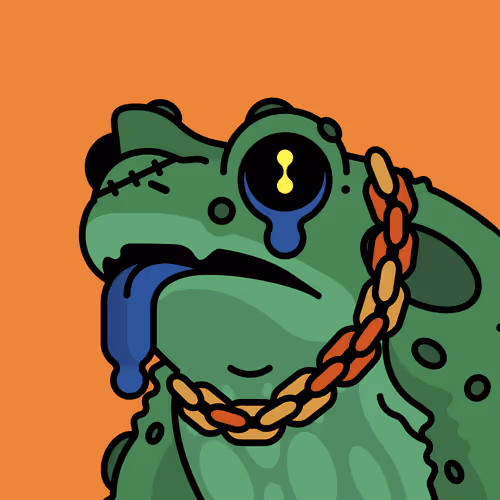 DeadFren #3648
