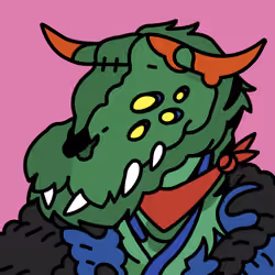 DeadFren #348