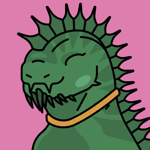 DeadFren #2767