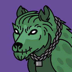 DeadFren #4397