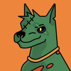 DeadFren #3293