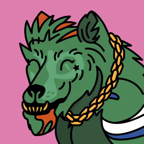 DeadFren #5743