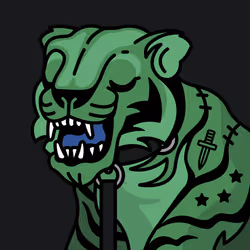 DeadFren #12860