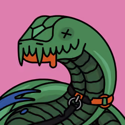 DeadFren #8249