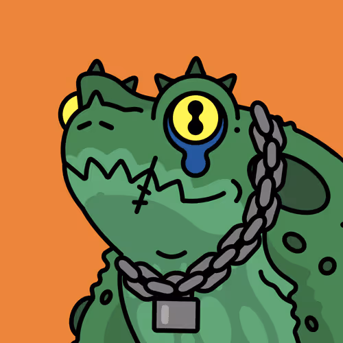 DeadFren #3879