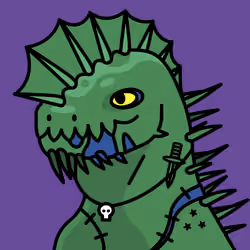 DeadFren #12965