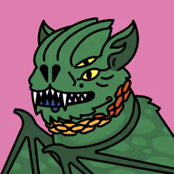 DeadFren #9382