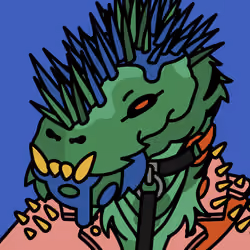DeadFren #344