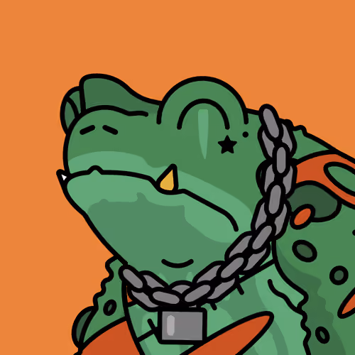 DeadFren #11649