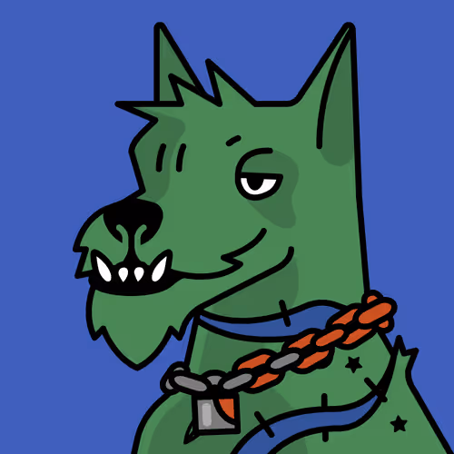 DeadFren #2795