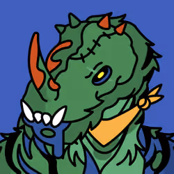 DeadFren #16