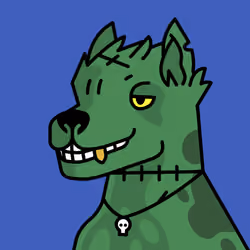 DeadFren #11463