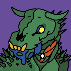 DeadFren #80