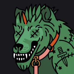 DeadFren #2976