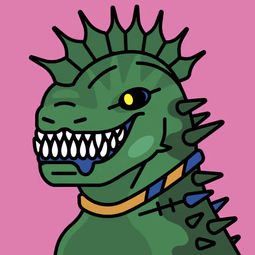 DeadFren #2826