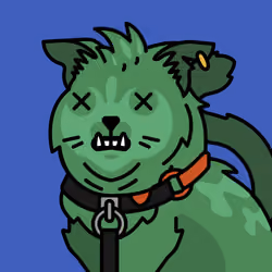 DeadFren #1141