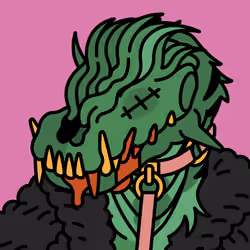 DeadFren #960