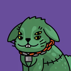DeadFren #10167