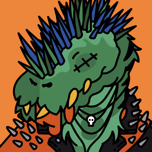 DeadFren #819
