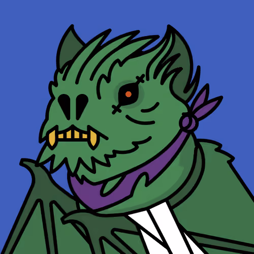DeadFren #3443